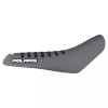 Enjoy Mfg 2004 - 2019 Polaris Phoenix 200 Gripper Seat