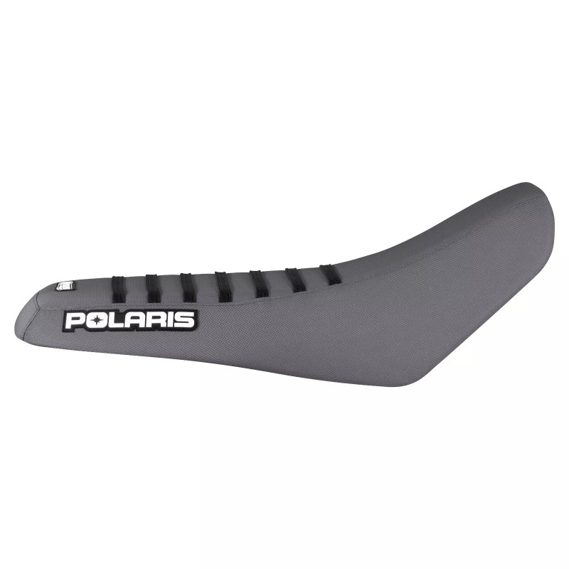 Enjoy Mfg 2004 - 2019 Polaris Phoenix 200 Gripper Seat
