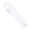 Laptop Stand UP‑1 White Adjustable Tablet PC Bracket Ergonomic Computer