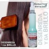 Nutrapel Keractive Revitalizant Humectación Intensa Nutrapel 300ml