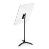 Manhasset Music Stand (2019)