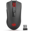 Redragon M652 Optical 2.4G Wireless Mouse Portable Gaming & Office