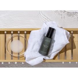 FETIA FC25-101 ALL-IN-ONE All-in-One Cosmetics