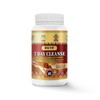 UQB 7 Day Cleanse | Gently Cleanse Intestines & Relieve