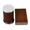 Rolling Knives Sharpener 15° 20° Versatile High Hardness Tumbler Knives