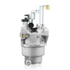Carburetor Fit for CAT RP6500 RP6500E Gas Generator Replace 511-7277