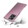 HEYUS Case for HMD Skyline Protective TPU Cover [Anti-Yellowing] [Shock-Absorbing]