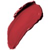 VAR-82466, Rojo (Rich Red)