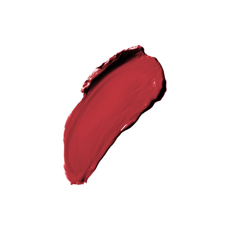 VAR-82466, Rojo (Rich Red)