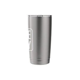 Fore Play Golf Club Golfer Humorous Funny Father's Day Gift Stainless Steel Insulated Tumbler