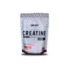 Inlabs Creatina Monohidratada Micronizada 100 Serv 500 Gr Sabor Sin
