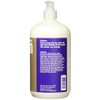 EO Products EveryOne Lotion Lavender And Aloe, 32 fl oz