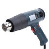 Electronic Hot Air Gun Adjustable Plastic Temperature Industrial Tool GJ-9A20LCD