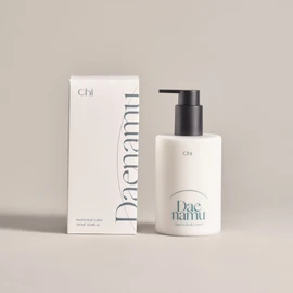 chi Hand & Body Lotion 300ml #Daenamu - chi Hand & Body Lotion 300ml #Daenamu