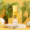 Nutrius Body Mist - Coco Bliss, 4 FL OZ -