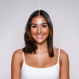 Mermade Hair Gel Wand 15g