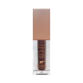 Kokie Cosmetics Crystal Fusion (Stella)