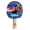 JOOLA Unisex's COMBI Tt-bat, Multicoloured, One Size