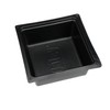 Oatey 34080 Bottom I.D. 11-1/2-Inch x 11-1/2-Inch Tub Box for