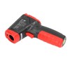 Infrared Thermometer Digital Display Laser Non Contact Laser Tool for