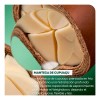 Mascarilla Hydrasource Crema Pote 500 Ml Biolage