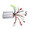 36V/48V 350W Motor Speed Controller Electric Bicycle E-Bike Scooter Brushless