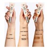 It Cosmetics Cc+ Nude Glow Foundation Base Maquillaje 32ml