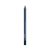 GA-DE Everlasting Eyeliner 301 Intense Blue, 1.2 g