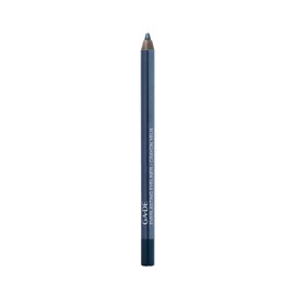 GA-DE Everlasting Eyeliner 301 Intense Blue, 1.2 g