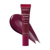 Moira Bálsamo labial Butter Bliss Lip Balm (004, Forget me