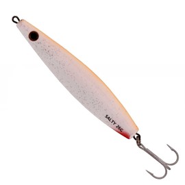 Westin Salty sea trout wobbler (12g/18g/26g), weight: 26g, colour: pattegrisen