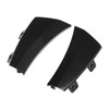 Front Bumper Side Trim Fit Replacement for Benz C‑Class W205