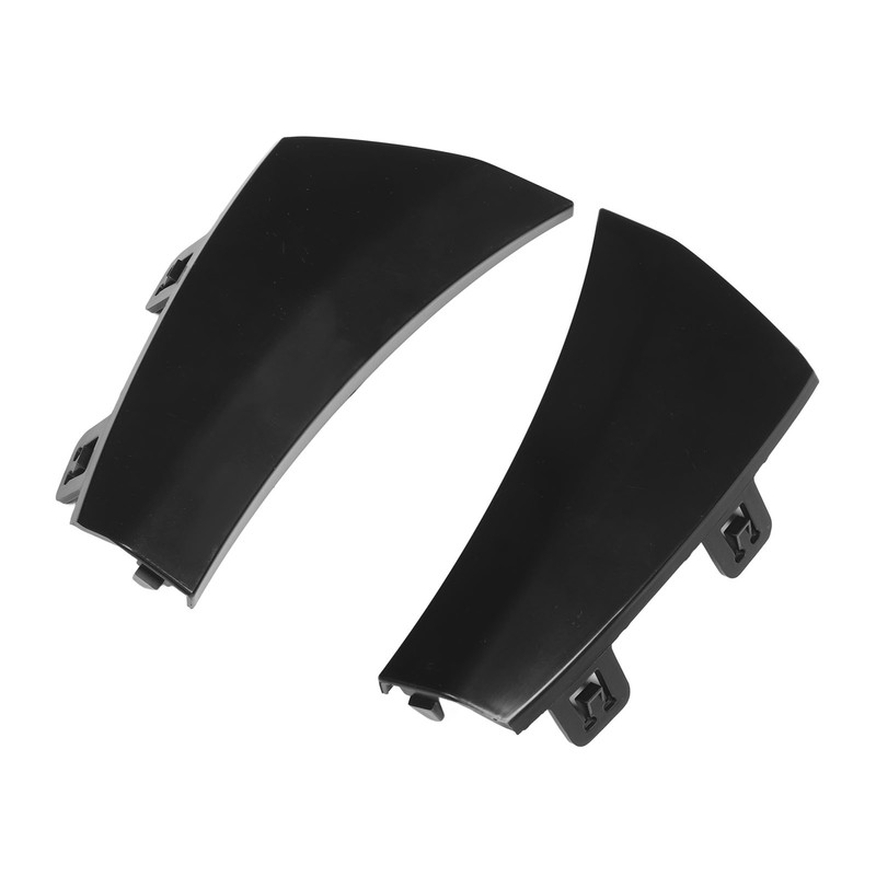 Front Bumper Side Trim Fit Replacement for Benz C‑Class W205
