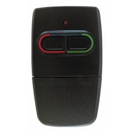 Keystone Heddolf P220-2KA Transmitter Allstar Compatible 9932