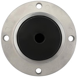 ROADFAR Riding Mower Spindle Assembly w/Screws fit for Hustler Zero Turn FasTrak & FasTrak SD Models