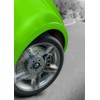 Valeo 598583 Brake Pad Set, disc brake