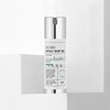 VT Riddle Shot 300 Essence 10ml / VT 리들샷 300 에센스 10ml