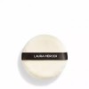 L'Oréal 로라메르시에 파우더 퍼프 가루 메이크업 소품 벨루어 1개 Loreal Powder Puff Powder Makeup Accessories Velour 1ea