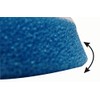 RUPES 9.BF150H/2 Foam Polishing Pad
