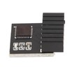TPM 2.0 Module 14 Pin SPI Encryption Secure Storage Remote
