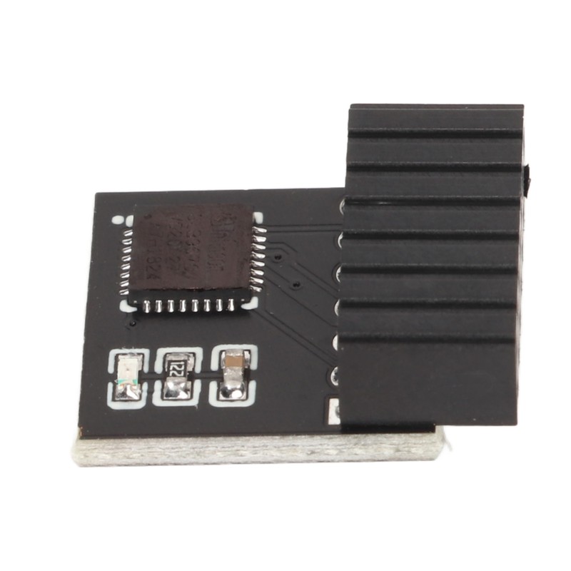TPM 2.0 Module 14 Pin SPI Encryption Secure Storage Remote