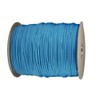(80m, Neon Turquoise) - Paracord Planet Paracord (50+ Colours) -