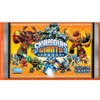 Skylanders Giants Trading card game
