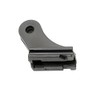 Rec-Mounts Light Adapter for CATEYE Resin Type [GP-CATHL]