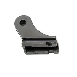 Rec-Mounts Light Adapter for CATEYE Resin Type [GP-CATHL]