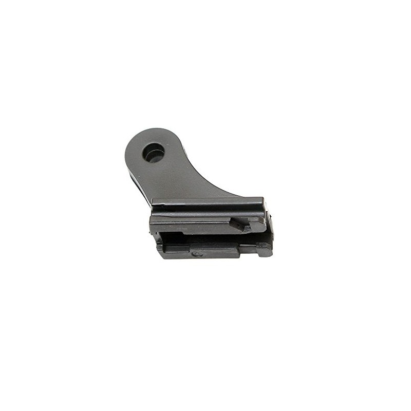 Rec-Mounts Light Adapter for CATEYE Resin Type [GP-CATHL]