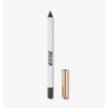 GXVE Line It Up 24 Hr Gel Pencil Waterproof Eyeliner