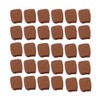 HURI 30 Clutch Pads for Motorized Bicycle Bike 49cc 60cc