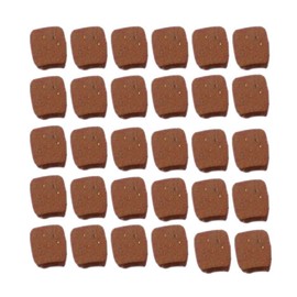 HURI 30 Clutch Pads for Motorized Bicycle Bike 49cc 60cc 66cc 80cc 2 Stroke Engine