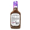 Wegmans Steak House Peppercorn Marinade (2 Pack, Total of 32fl.oz)